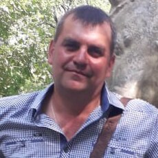 Фотография мужчины Александр, 44 года из г. Шиханы