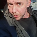 Дмитрий, 37 лет