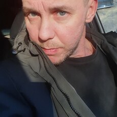 Фотография мужчины Дмитрий, 37 лет из г. Челябинск