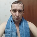 Алексей, 42 года