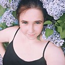 Надежда, 44 года