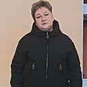 Оксана, 48 лет