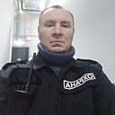 Алексей, 43 года