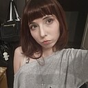Даша, 18 лет