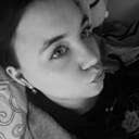 Настя, 25 лет