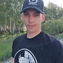 Саша, 31 год