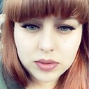 Наташа, 32 года