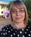 Стася, 43 года