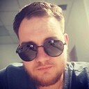 Анатолий, 29 лет