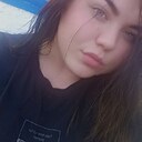 Анастасия, 26 лет