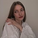 Василиса, 27 лет