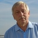 Николай, 60 лет