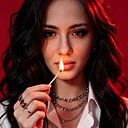 Милана, 28 лет
