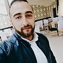 Aram, 30 лет