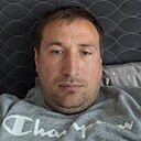 Alex, 33 года
