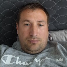 Фотография мужчины Alex, 33 года из г. Кишинев