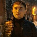 Ильнур, 31 год