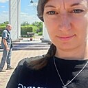 Валентина, 41 год