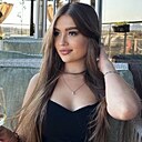 Екатерина, 23 года
