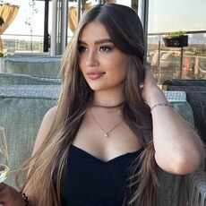 Фотография девушки Екатерина, 23 года из г. Краснодар