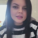 Ольга, 39 лет