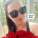Танюша, 38 лет