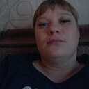 Ксения, 36 лет