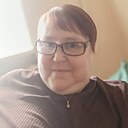 Светлана, 49 лет