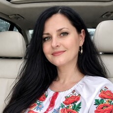 Фотография девушки Іра, 41 год из г. Львов
