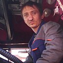 Пётр, 38 лет