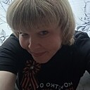 Лия, 47 лет