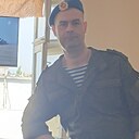 Сергей, 37 лет