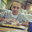 Евгений, 36 лет
