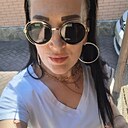 Марина, 42 года