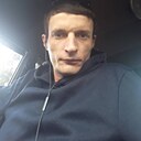 Пётр, 38 лет