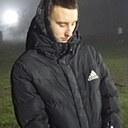 Павел, 21 год