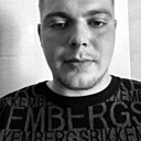 Данила, 22 года