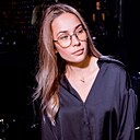 Ирина, 29 лет