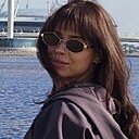 Alina, 32 года