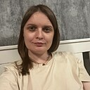 Екатерина, 37 лет