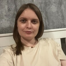Фотография девушки Екатерина, 37 лет из г. Тольятти