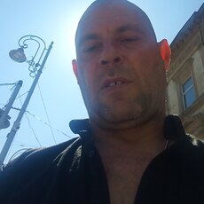 Фотография мужчины Александр, 51 год из г. Карловка