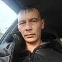Дмитрий, 36 лет