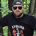 Андрей, 35 лет