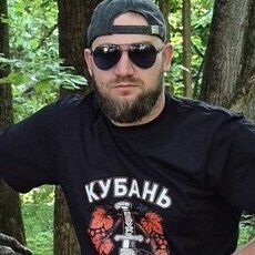 Фотография мужчины Андрей, 35 лет из г. Обнинск