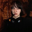Лиза, 20 лет