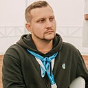 Александр, 26 лет