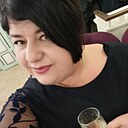 Олена, 38 лет