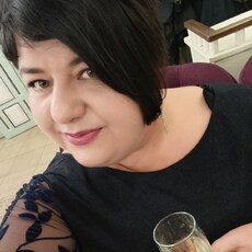 Фотография девушки Олена, 38 лет из г. Казатин