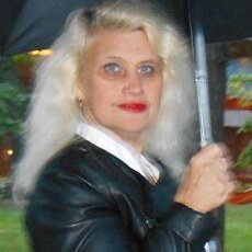 Фотография девушки Марина, 58 лет из г. Саратов